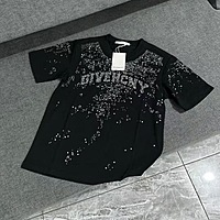 Playera Givenchy Urban Couture