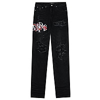 pantalon Amiri Urban Legends Collection