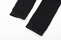 pantalon Amiri Urban Legends Collection