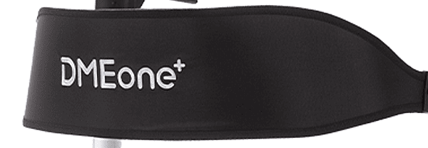 035 BACKREST 035 BACKREST