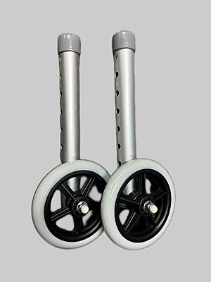 RA00802 Walker leg replacement for 3008