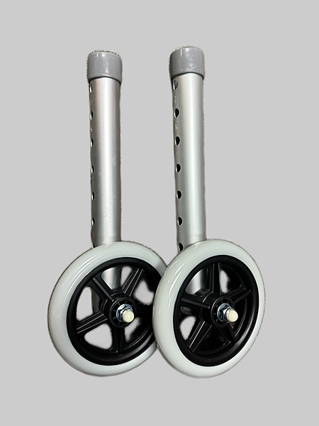 RA00802 Walker leg replacement for 3008