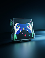 Govee Pixel Light