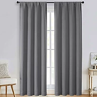 Patin Blackout Curtains