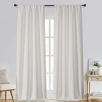 Patin Blackout Curtains