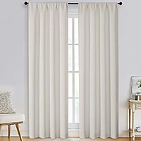 Patin Blackout Curtains