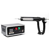 Oil Filling Guns 50