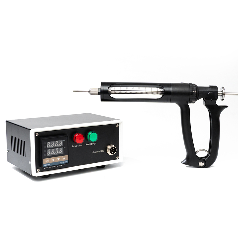 Oil Filling Guns 50