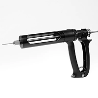 Oil Filling Guns 50