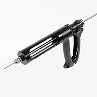 Oil Filling Guns 50