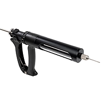 Oil Filling Guns 50