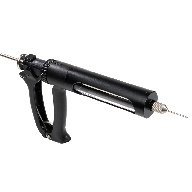 Oil Filling Guns 50