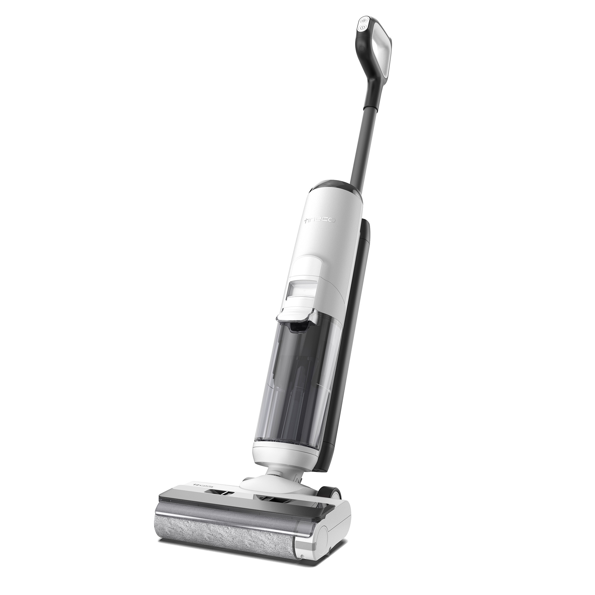 Tineco iFloor 5