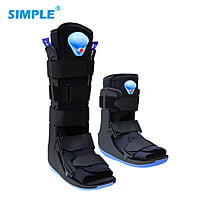 B2 SIMPLE Walker (Air) B2 SIMPLE Walker (Air)