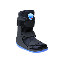 B2 SIMPLE Walker (Air) B2 SIMPLE Walker (Air)