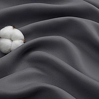 Patin Blackout Curtains
