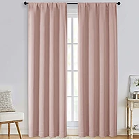 Patin Blackout Curtains