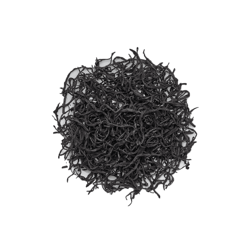 TEA-Ruby Black Tea