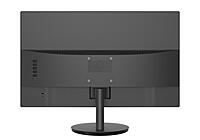 18.5 inch HD Borderless Monitor