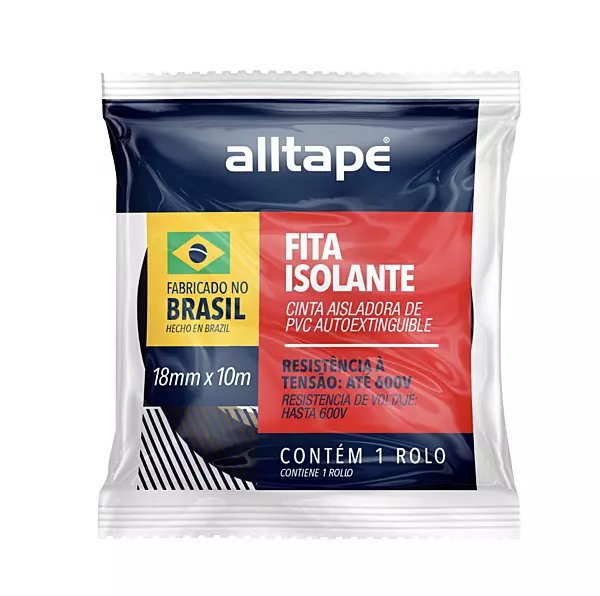 AllCloth Colored Cloth Tape