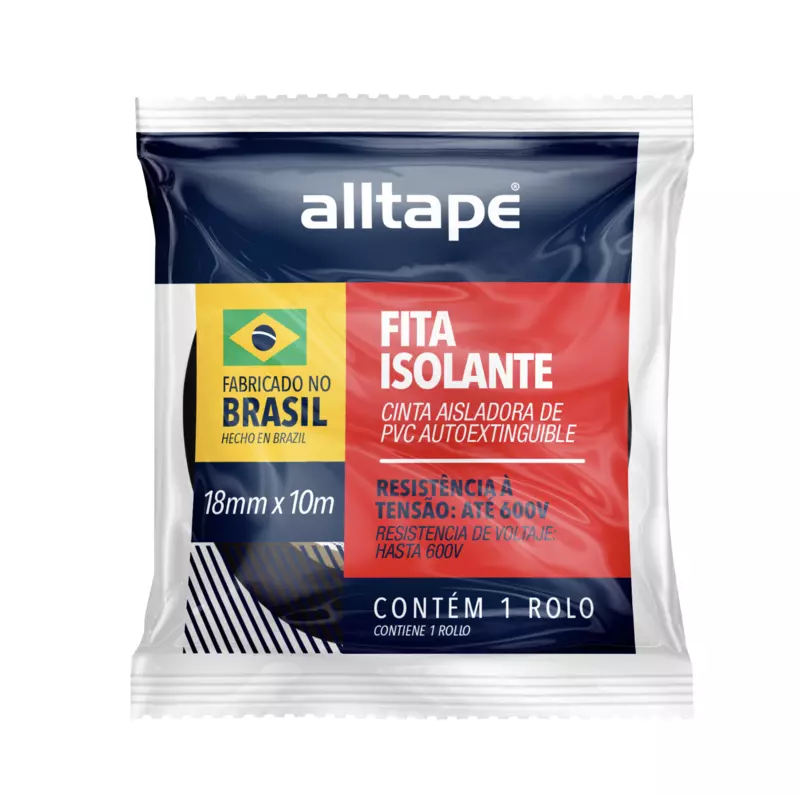 AllCloth Colored Cloth Tape