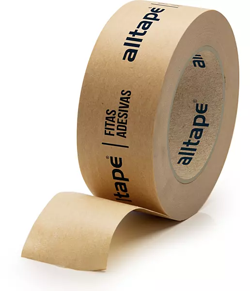AllElectric High-Voltage Electrical Tape