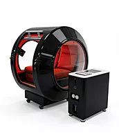 Hasee Double Hyperbaric Oxygen Chamber (2.0 ATA)