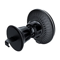 15W MagSafe Wireless Car Charger