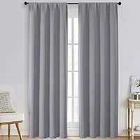 Patin Blackout Curtains