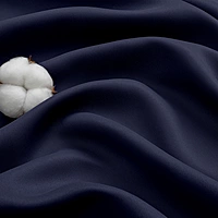 Patin Blackout Curtains