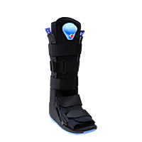 B2 SIMPLE Walker (Air) B2 SIMPLE Walker (Air)