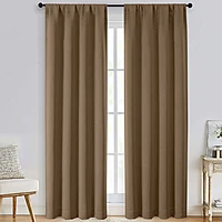 Patin Blackout Curtains