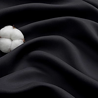 Patin Blackout Curtains