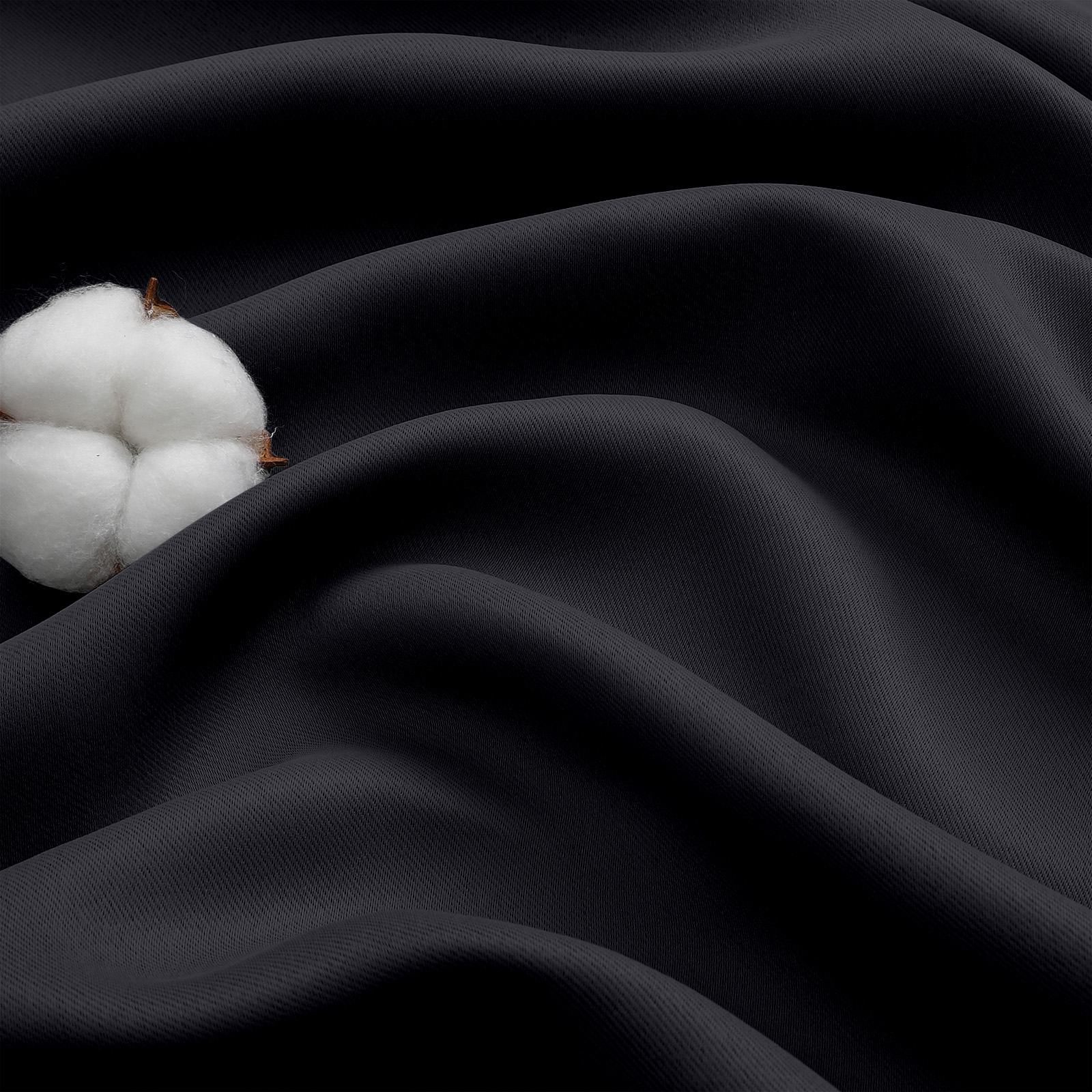 Patin  Blackout Curtains