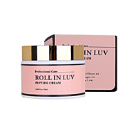MEDIMER ROLL IN LUV PEPTIDE CREAM