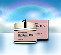 MEDIMER ROLL IN LUV PEPTIDE CREAM
