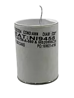 .020 SAFETY WIRE (1 LB)
