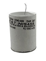 .020 SAFETY WIRE (1 LB)