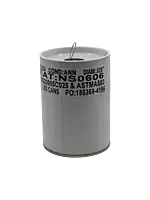 .025 SAFETY WIRE (1 LB)