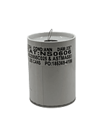 .025 SAFETY WIRE (1 LB)