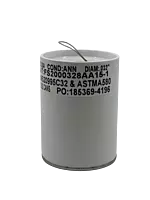 .032 SAFETY WIRE (1 LB)