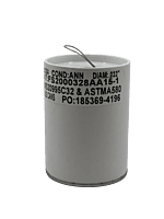 .032 SAFETY WIRE (1 LB)