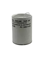 .040 SAFETY WIRE (1 LB)