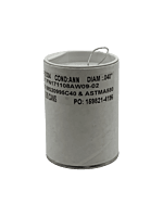 .040 SAFETY WIRE (1 LB)