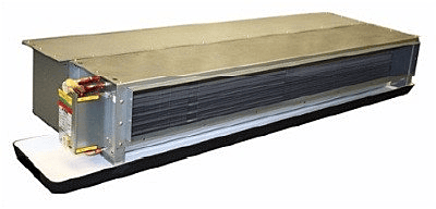 fan-coils-para-agua-helada-4-hileras-solo-frio-3-4-tonelada-120-1-60-1-motor-ygfc-york fan-coils-para-agua-helada-4-hileras-solo-frio-3-4-tonelada-120-1-60-1-motor-ygfc-york