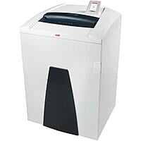 HSM 1873 Securio- P44C