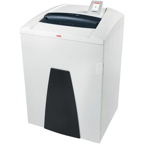 HSM 1873 Securio- P44C