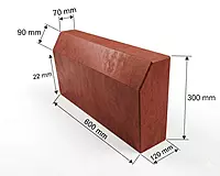C11B: CURBSTONE 