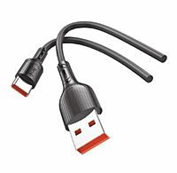 U&I 35W USB Cable