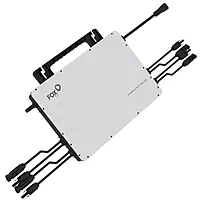 Fox ESS PowerQ All-in-One Residential Energy Storage System-Power-Q Series US1H-11.4-EQL5